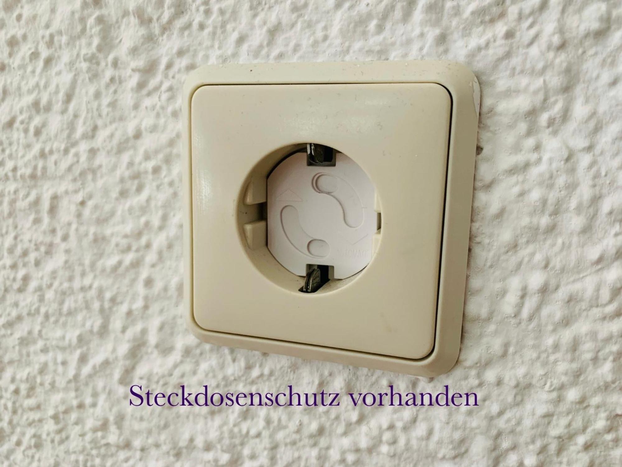 Am Schloss Wolkenstein, 75M2, 2Br, Babybett Exterior foto