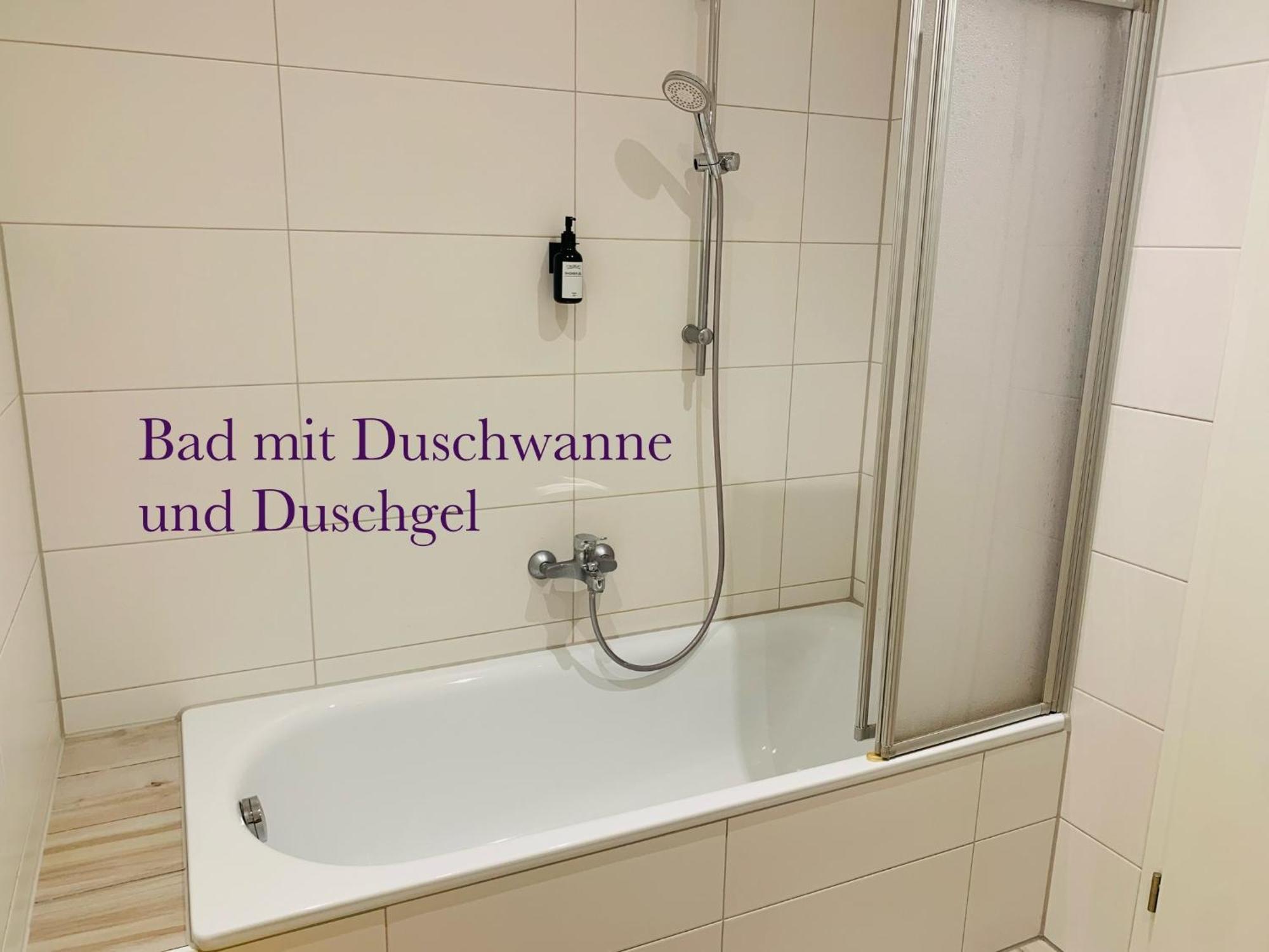 Am Schloss Wolkenstein, 75M2, 2Br, Babybett Exterior foto